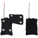 Remote Audio URSA Popper Pouch (Mini, Black)