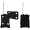 Remote Audio URSA Popper Pouch (Mini, Black)