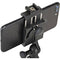 JOBY GripTight PRO 2 Custom GorillaPod Mobile Tripod