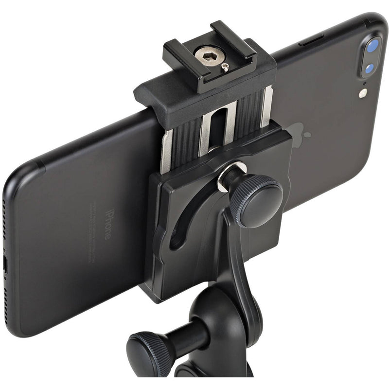 JOBY GripTight PRO 2 Custom GorillaPod Mobile Tripod