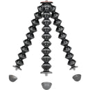 JOBY GripTight PRO 2 Custom GorillaPod Mobile Tripod