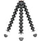 JOBY GripTight PRO 2 Custom GorillaPod Mobile Tripod
