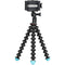 JOBY GripTight PRO 2 Custom GorillaPod Mobile Tripod
