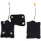 Remote Audio URSA Small Waist Strap with Big Pouch (Caramel)