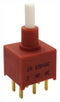 MULTICOMP PRO MP-PB8-BA00B2GE-2D.