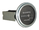 TRUMETER 732-0023 Panel Mount Timer, 10 VDC, 80 VDC, 0 s, 99999.9 h