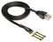 SENSIRION SEK-SHT40I-HD1B-SENSORS Evaluation Kit, SHT40I-HD1B, Temperature & Humidity Sensor