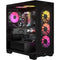CORSAIR VENGEANCE i7500 Gaming Desktop Computer