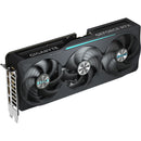 Gigabyte GeForce RTX 5070 Ti EAGLE OC SFF Graphics Card