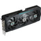 Gigabyte GeForce RTX 5070 Ti EAGLE OC SFF Graphics Card