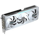 Gigabyte GeForce RTX 5070 Ti EAGLE OC ICE SFF Graphics Card