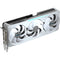 Gigabyte GeForce RTX 5070 Ti EAGLE OC ICE SFF Graphics Card
