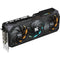 Gigabyte GeForce RTX 5070 Ti GAMING OC Graphics Card