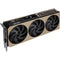 MSI GeForce RTX 5070 Ti INSPIRE 3X OC PLUS Graphics Card