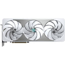 Gigabyte GeForce RTX 5070 Ti AERO OC Graphics Card