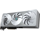 Gigabyte GeForce RTX 5070 Ti AERO OC Graphics Card