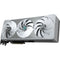 Gigabyte GeForce RTX 5070 Ti AERO OC Graphics Card