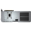 Gigabyte GeForce RTX 5070 Ti AERO OC Graphics Card