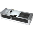 Gigabyte GeForce RTX 5070 Ti AERO OC Graphics Card