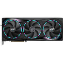 Gigabyte GeForce RTX 5070 Ti AORUS MASTER Graphics Card