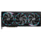 Gigabyte GeForce RTX 5070 Ti AORUS MASTER Graphics Card