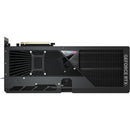Gigabyte GeForce RTX 5070 Ti AORUS MASTER Graphics Card