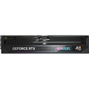 Gigabyte GeForce RTX 5070 Ti AORUS MASTER Graphics Card