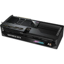 Gigabyte GeForce RTX 5070 Ti AORUS MASTER Graphics Card
