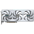 Gigabyte GeForce RTX 5070 Ti EAGLE OC ICE SFF Graphics Card