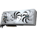 Gigabyte GeForce RTX 5070 Ti EAGLE OC ICE SFF Graphics Card