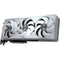 Gigabyte GeForce RTX 5070 Ti EAGLE OC ICE SFF Graphics Card