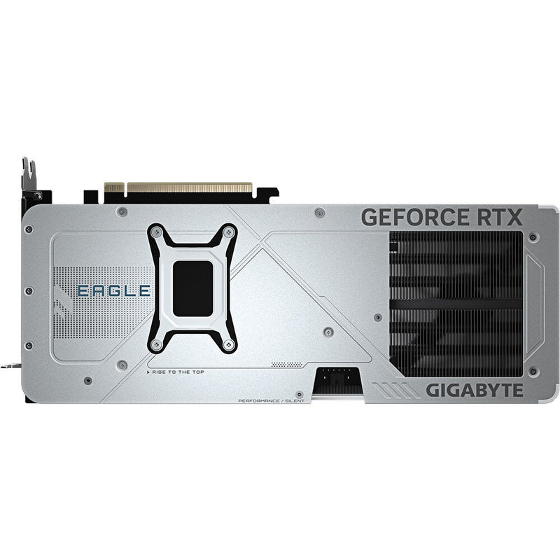 Gigabyte GeForce RTX 5070 Ti EAGLE OC ICE SFF Graphics Card