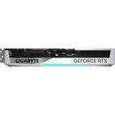 Gigabyte GeForce RTX 5070 Ti EAGLE OC ICE SFF Graphics Card