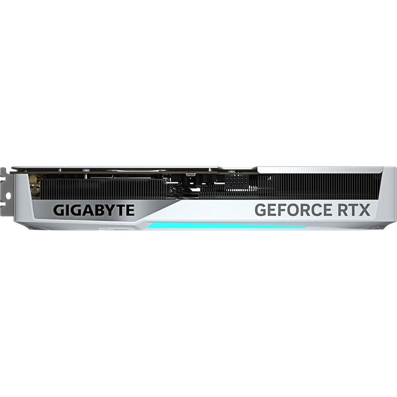 Gigabyte GeForce RTX 5070 Ti EAGLE OC ICE SFF Graphics Card