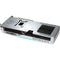 Gigabyte GeForce RTX 5070 Ti EAGLE OC ICE SFF Graphics Card