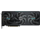 Gigabyte GeForce RTX 5070 Ti EAGLE OC SFF Graphics Card