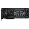 Gigabyte GeForce RTX 5070 Ti EAGLE OC SFF Graphics Card
