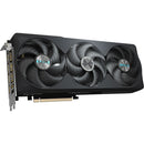 Gigabyte GeForce RTX 5070 Ti EAGLE OC SFF Graphics Card