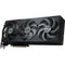 Gigabyte GeForce RTX 5070 Ti EAGLE OC SFF Graphics Card
