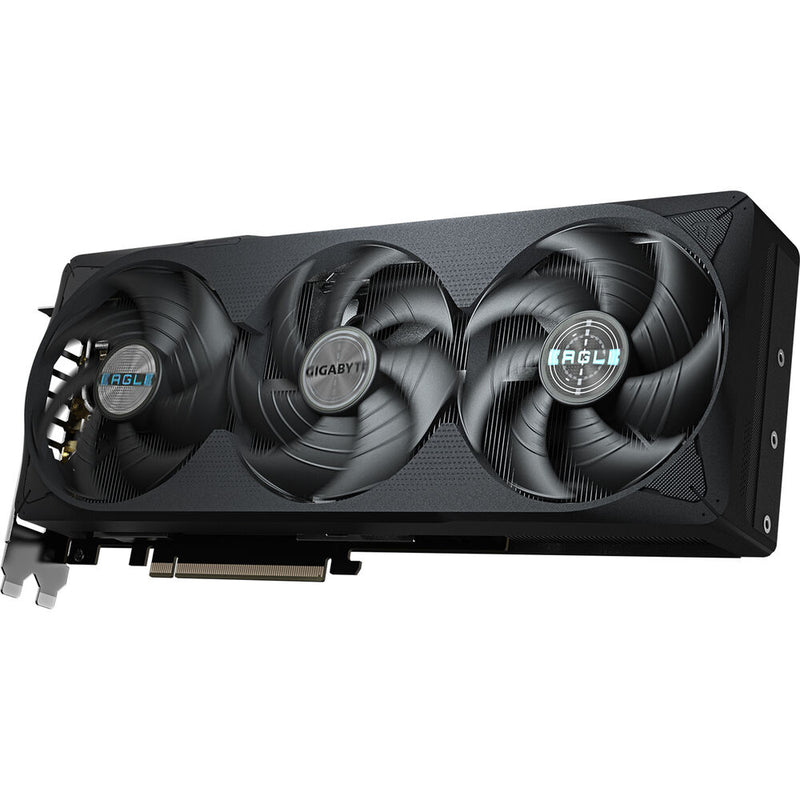 Gigabyte GeForce RTX 5070 Ti EAGLE OC SFF Graphics Card