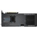 Gigabyte GeForce RTX 5070 Ti EAGLE OC SFF Graphics Card