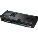 Gigabyte GeForce RTX 5070 Ti EAGLE OC SFF Graphics Card