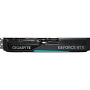 Gigabyte GeForce RTX 5070 Ti EAGLE OC SFF Graphics Card