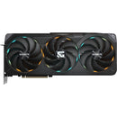 Gigabyte GeForce RTX 5070 Ti GAMING OC Graphics Card