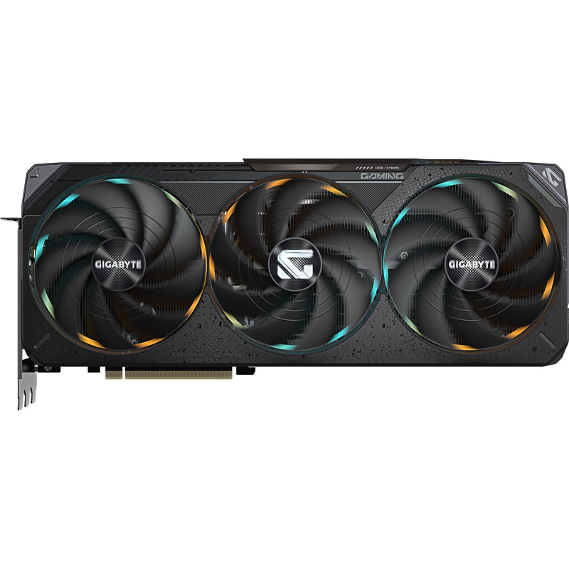 Gigabyte GeForce RTX 5070 Ti GAMING OC Graphics Card