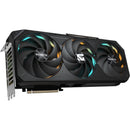 Gigabyte GeForce RTX 5070 Ti GAMING OC Graphics Card