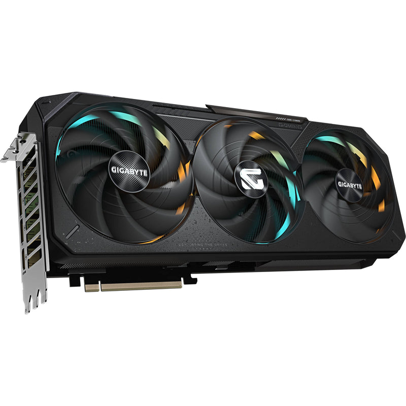 Gigabyte GeForce RTX 5070 Ti GAMING OC Graphics Card