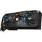 Gigabyte GeForce RTX 5070 Ti GAMING OC Graphics Card