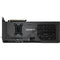 Gigabyte GeForce RTX 5070 Ti GAMING OC Graphics Card