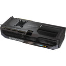 Gigabyte GeForce RTX 5070 Ti GAMING OC Graphics Card
